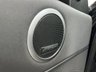 USED 2020 20 LAND ROVER DISCOVERY 3.0 SD V6 Landmark Edition SUV 5dr Diesel Auto 4WD Euro 6 (s/s) (306 ps) SAT NAV- HISTORY-REV CAM-HETED SEAT