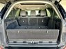 USED 2020 20 LAND ROVER DISCOVERY 3.0 SD V6 Landmark Edition SUV 5dr Diesel Auto 4WD Euro 6 (s/s) (306 ps) SAT NAV- HISTORY-REV CAM-HETED SEAT