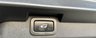 USED 2020 20 LAND ROVER DISCOVERY 3.0 SD V6 Landmark Edition SUV 5dr Diesel Auto 4WD Euro 6 (s/s) (306 ps) SAT NAV- HISTORY-REV CAM-HETED SEAT