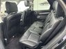 USED 2020 20 LAND ROVER DISCOVERY 3.0 SD V6 Landmark Edition SUV 5dr Diesel Auto 4WD Euro 6 (s/s) (306 ps) SAT NAV- HISTORY-REV CAM-HETED SEAT