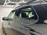 USED 2020 20 LAND ROVER DISCOVERY 3.0 SD V6 Landmark Edition SUV 5dr Diesel Auto 4WD Euro 6 (s/s) (306 ps) SAT NAV- HISTORY-REV CAM-HETED SEAT