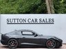 USED 2021 21 JAGUAR F-TYPE 2.0i R-Dynamic Auto Euro 6 (s/s) 2dr SOLD/SIMILAR REQUIRED