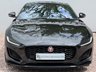 USED 2021 21 JAGUAR F-TYPE 2.0i R-Dynamic Auto Euro 6 (s/s) 2dr SOLD/SIMILAR REQUIRED