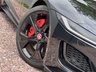 USED 2021 21 JAGUAR F-TYPE 2.0i R-Dynamic Auto Euro 6 (s/s) 2dr SOLD/SIMILAR REQUIRED