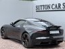 USED 2021 21 JAGUAR F-TYPE 2.0i R-Dynamic Auto Euro 6 (s/s) 2dr SOLD/SIMILAR REQUIRED