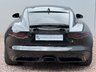 USED 2021 21 JAGUAR F-TYPE 2.0i R-Dynamic Auto Euro 6 (s/s) 2dr SOLD/SIMILAR REQUIRED