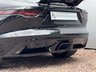 USED 2021 21 JAGUAR F-TYPE 2.0i R-Dynamic Auto Euro 6 (s/s) 2dr SOLD/SIMILAR REQUIRED