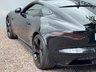 USED 2021 21 JAGUAR F-TYPE 2.0i R-Dynamic Auto Euro 6 (s/s) 2dr SOLD/SIMILAR REQUIRED