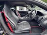 USED 2021 21 JAGUAR F-TYPE 2.0i R-Dynamic Auto Euro 6 (s/s) 2dr SOLD/SIMILAR REQUIRED