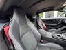 USED 2021 21 JAGUAR F-TYPE 2.0i R-Dynamic Auto Euro 6 (s/s) 2dr SOLD/SIMILAR REQUIRED