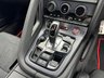 USED 2021 21 JAGUAR F-TYPE 2.0i R-Dynamic Auto Euro 6 (s/s) 2dr SOLD/SIMILAR REQUIRED