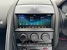 USED 2021 21 JAGUAR F-TYPE 2.0i R-Dynamic Auto Euro 6 (s/s) 2dr SOLD/SIMILAR REQUIRED