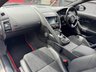 USED 2021 21 JAGUAR F-TYPE 2.0i R-Dynamic Auto Euro 6 (s/s) 2dr SOLD/SIMILAR REQUIRED