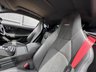 USED 2021 21 JAGUAR F-TYPE 2.0i R-Dynamic Auto Euro 6 (s/s) 2dr SOLD/SIMILAR REQUIRED