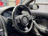 USED 2021 21 JAGUAR F-TYPE 2.0i R-Dynamic Auto Euro 6 (s/s) 2dr SOLD/SIMILAR REQUIRED
