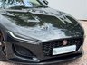USED 2021 21 JAGUAR F-TYPE 2.0i R-Dynamic Auto Euro 6 (s/s) 2dr SOLD/SIMILAR REQUIRED