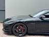 USED 2021 21 JAGUAR F-TYPE 2.0i R-Dynamic Auto Euro 6 (s/s) 2dr SOLD/SIMILAR REQUIRED