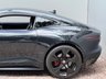 USED 2021 21 JAGUAR F-TYPE 2.0i R-Dynamic Auto Euro 6 (s/s) 2dr SOLD/SIMILAR REQUIRED