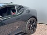 USED 2021 21 JAGUAR F-TYPE 2.0i R-Dynamic Auto Euro 6 (s/s) 2dr SOLD/SIMILAR REQUIRED