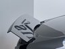USED 2021 21 JAGUAR F-TYPE 2.0i R-Dynamic Auto Euro 6 (s/s) 2dr SOLD/SIMILAR REQUIRED