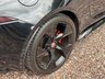 USED 2021 21 JAGUAR F-TYPE 2.0i R-Dynamic Auto Euro 6 (s/s) 2dr SOLD/SIMILAR REQUIRED