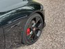 USED 2021 21 JAGUAR F-TYPE 2.0i R-Dynamic Auto Euro 6 (s/s) 2dr SOLD/SIMILAR REQUIRED