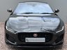 USED 2021 21 JAGUAR F-TYPE 2.0i R-Dynamic Auto Euro 6 (s/s) 2dr SOLD/SIMILAR REQUIRED