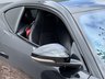 USED 2021 21 JAGUAR F-TYPE 2.0i R-Dynamic Auto Euro 6 (s/s) 2dr SOLD/SIMILAR REQUIRED