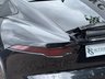 USED 2021 21 JAGUAR F-TYPE 2.0i R-Dynamic Auto Euro 6 (s/s) 2dr SOLD/SIMILAR REQUIRED