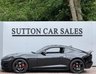 USED 2021 21 JAGUAR F-TYPE 2.0i R-Dynamic Auto Euro 6 (s/s) 2dr SOLD/SIMILAR REQUIRED