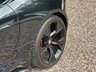 USED 2021 21 JAGUAR F-TYPE 2.0i R-Dynamic Auto Euro 6 (s/s) 2dr SOLD/SIMILAR REQUIRED