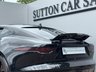USED 2021 21 JAGUAR F-TYPE 2.0i R-Dynamic Auto Euro 6 (s/s) 2dr SOLD/SIMILAR REQUIRED