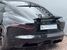 USED 2021 21 JAGUAR F-TYPE 2.0i R-Dynamic Auto Euro 6 (s/s) 2dr SOLD/SIMILAR REQUIRED