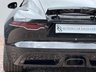 USED 2021 21 JAGUAR F-TYPE 2.0i R-Dynamic Auto Euro 6 (s/s) 2dr SOLD/SIMILAR REQUIRED