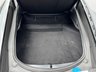 USED 2021 21 JAGUAR F-TYPE 2.0i R-Dynamic Auto Euro 6 (s/s) 2dr SOLD/SIMILAR REQUIRED
