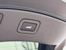 USED 2021 21 JAGUAR F-TYPE 2.0i R-Dynamic Auto Euro 6 (s/s) 2dr SOLD/SIMILAR REQUIRED