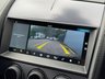USED 2021 21 JAGUAR F-TYPE 2.0i R-Dynamic Auto Euro 6 (s/s) 2dr SOLD/SIMILAR REQUIRED