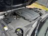USED 2021 21 JAGUAR F-TYPE 2.0i R-Dynamic Auto Euro 6 (s/s) 2dr SOLD/SIMILAR REQUIRED