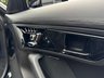 USED 2021 21 JAGUAR F-TYPE 2.0i R-Dynamic Auto Euro 6 (s/s) 2dr SOLD/SIMILAR REQUIRED