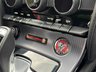 USED 2021 21 JAGUAR F-TYPE 2.0i R-Dynamic Auto Euro 6 (s/s) 2dr SOLD/SIMILAR REQUIRED