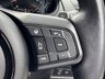 USED 2021 21 JAGUAR F-TYPE 2.0i R-Dynamic Auto Euro 6 (s/s) 2dr SOLD/SIMILAR REQUIRED