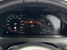 USED 2021 21 JAGUAR F-TYPE 2.0i R-Dynamic Auto Euro 6 (s/s) 2dr SOLD/SIMILAR REQUIRED