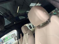 USED 2019 68 JAGUAR I-PACE 400 90kWh First Edition Auto 4WD 5dr FULL JAGUAR HISTORY 22" ALLOYS