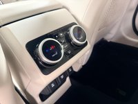 USED 2019 68 JAGUAR I-PACE 400 90kWh First Edition Auto 4WD 5dr FULL JAGUAR HISTORY 22" ALLOYS