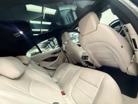 USED 2019 68 JAGUAR I-PACE 400 90kWh First Edition Auto 4WD 5dr FULL JAGUAR HISTORY 22" ALLOYS