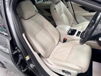 USED 2019 68 JAGUAR I-PACE 400 90kWh First Edition Auto 4WD 5dr FULL JAGUAR HISTORY 22" ALLOYS
