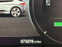 USED 2019 68 JAGUAR I-PACE 400 90kWh First Edition Auto 4WD 5dr FULL JAGUAR HISTORY 22" ALLOYS