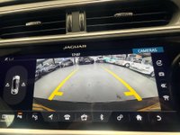 USED 2019 68 JAGUAR I-PACE 400 90kWh First Edition Auto 4WD 5dr FULL JAGUAR HISTORY 22" ALLOYS
