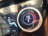 USED 2019 68 JAGUAR I-PACE 400 90kWh First Edition Auto 4WD 5dr FULL JAGUAR HISTORY 22" ALLOYS