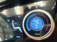 USED 2019 68 JAGUAR I-PACE 400 90kWh First Edition Auto 4WD 5dr FULL JAGUAR HISTORY 22" ALLOYS